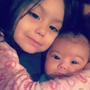 Meet your Posher, Chilo y mindy